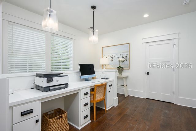 159 Red Ochre Rd, Bluffton, SC 29910