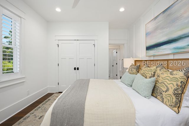 159 Red Ochre Rd, Bluffton, SC 29910