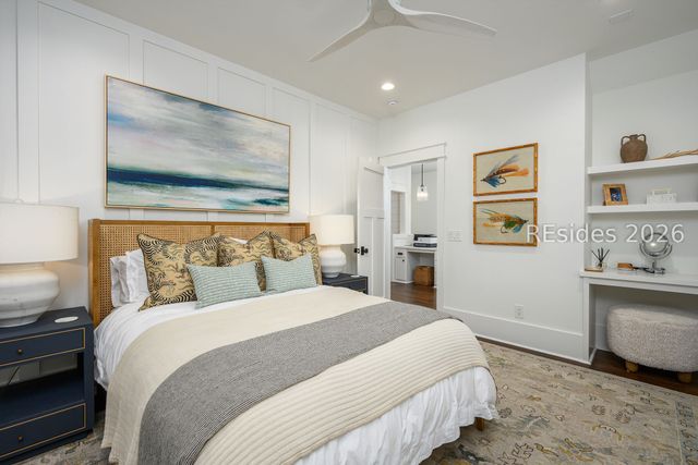 159 Red Ochre Rd, Bluffton, SC 29910