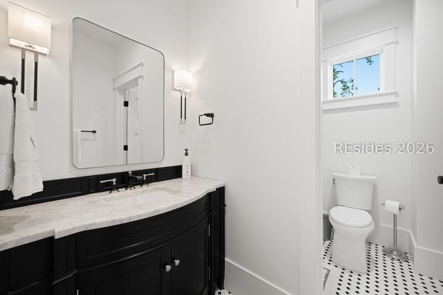 159 Red Ochre Rd, Bluffton, SC 29910