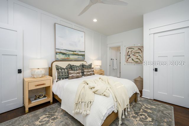 159 Red Ochre Rd, Bluffton, SC 29910