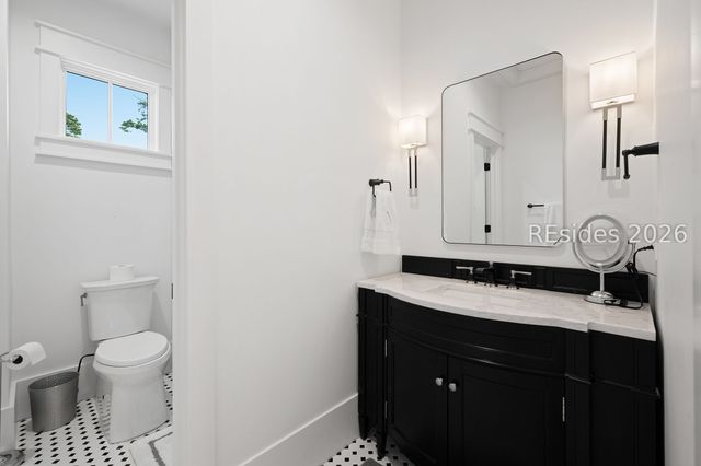 159 Red Ochre Rd, Bluffton, SC 29910