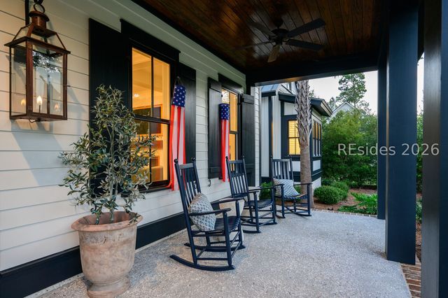 159 Red Ochre Rd, Bluffton, SC 29910