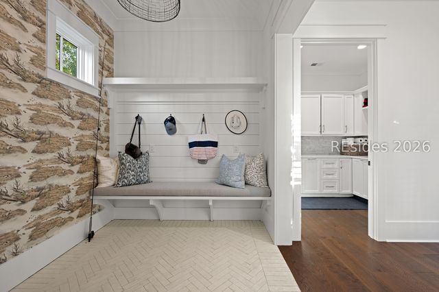 159 Red Ochre Rd, Bluffton, SC 29910