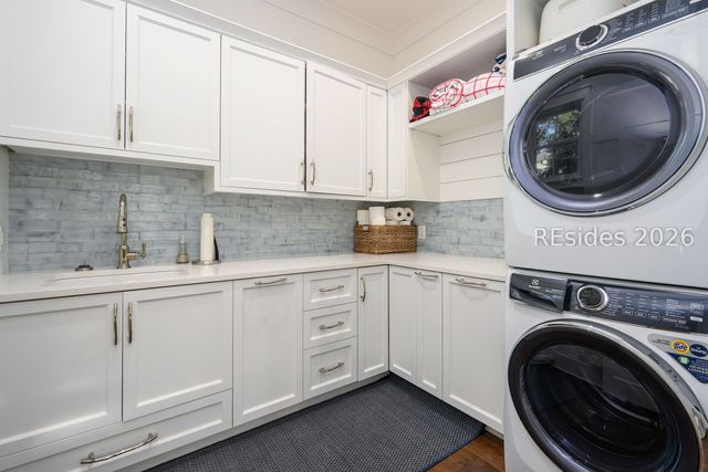 159 Red Ochre Rd, Bluffton, SC 29910