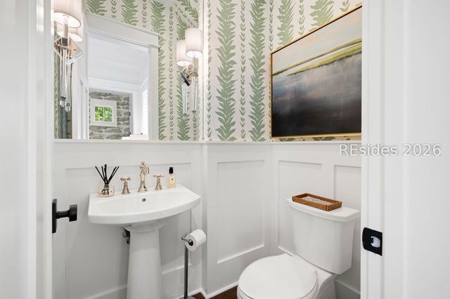 159 Red Ochre Rd, Bluffton, SC 29910