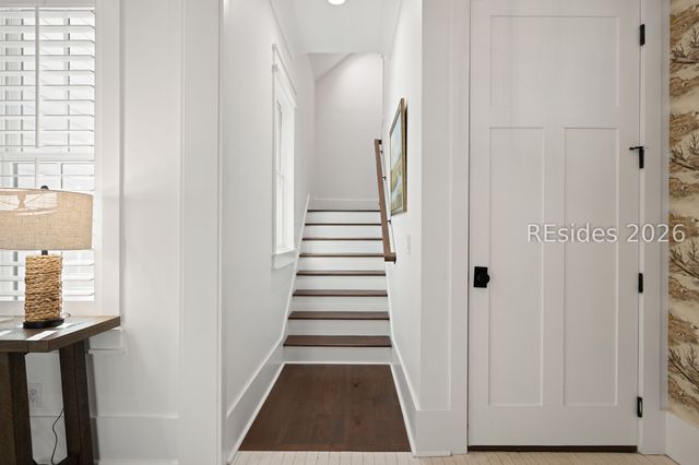 159 Red Ochre Rd, Bluffton, SC 29910