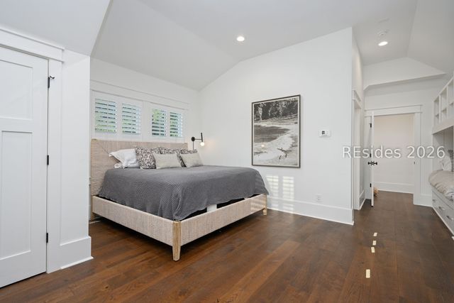 159 Red Ochre Rd, Bluffton, SC 29910