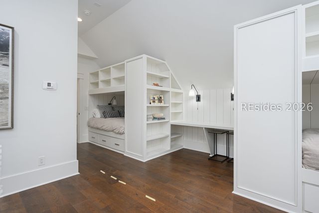 159 Red Ochre Rd, Bluffton, SC 29910
