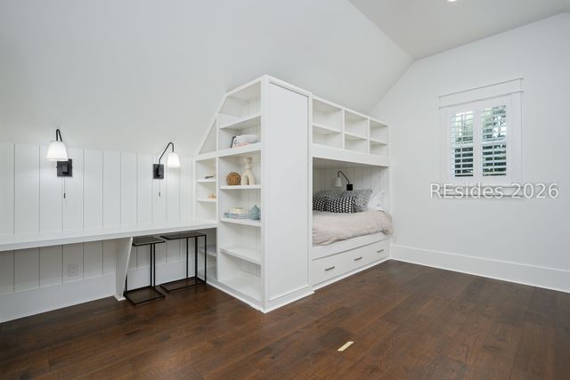159 Red Ochre Rd, Bluffton, SC 29910