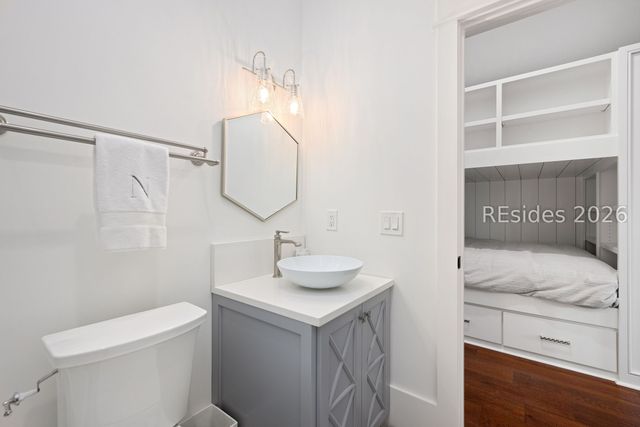 159 Red Ochre Rd, Bluffton, SC 29910