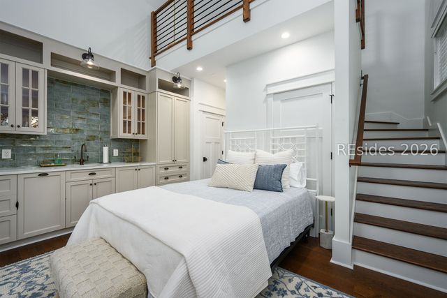 159 Red Ochre Rd, Bluffton, SC 29910