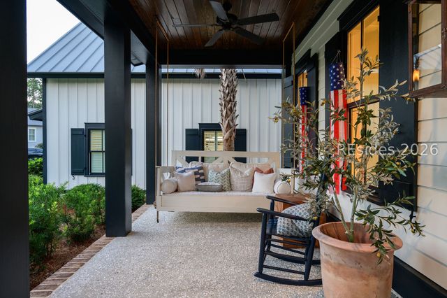 159 Red Ochre Rd, Bluffton, SC 29910