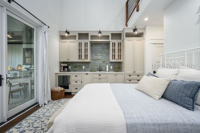 159 Red Ochre Rd, Bluffton, SC 29910
