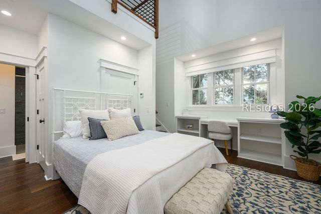 159 Red Ochre Rd, Bluffton, SC 29910