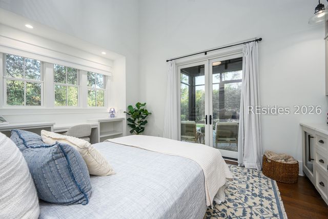 159 Red Ochre Rd, Bluffton, SC 29910
