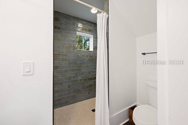 159 Red Ochre Rd, Bluffton, SC 29910