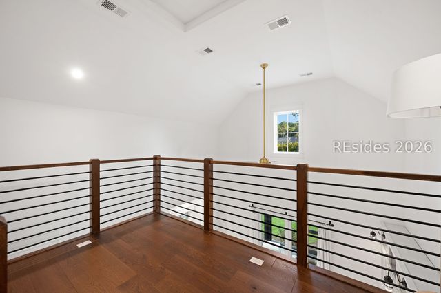 159 Red Ochre Rd, Bluffton, SC 29910