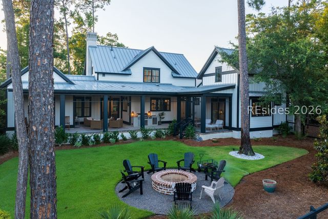 159 Red Ochre Rd, Bluffton, SC 29910