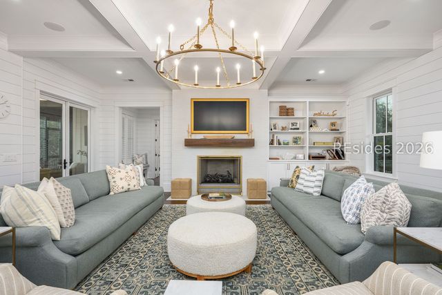 159 Red Ochre Rd, Bluffton, SC 29910