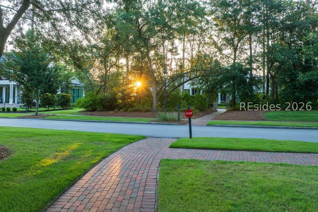 159 Red Ochre Rd, Bluffton, SC 29910