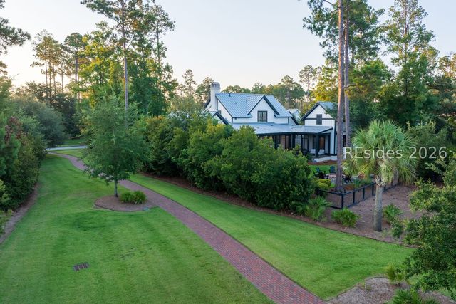 159 Red Ochre Rd, Bluffton, SC 29910