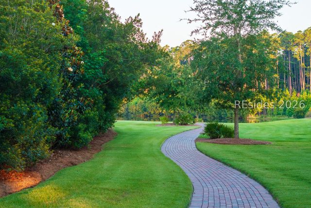 159 Red Ochre Rd, Bluffton, SC 29910