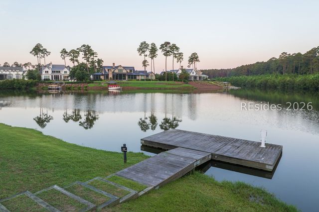 159 Red Ochre Rd, Bluffton, SC 29910