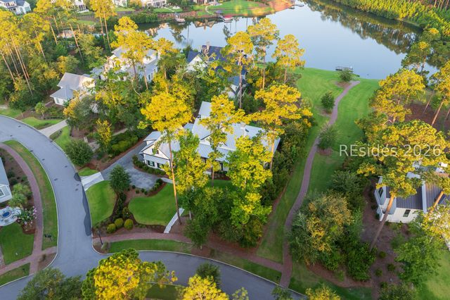 159 Red Ochre Rd, Bluffton, SC 29910