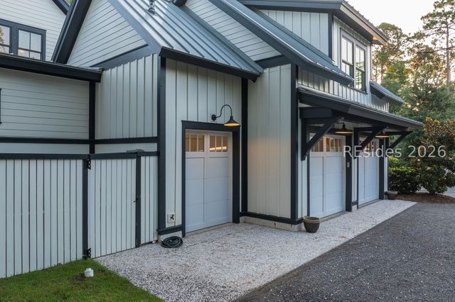 159 Red Ochre Rd, Bluffton, SC 29910