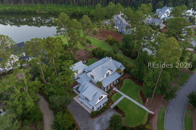 159 Red Ochre Rd, Bluffton, SC 29910