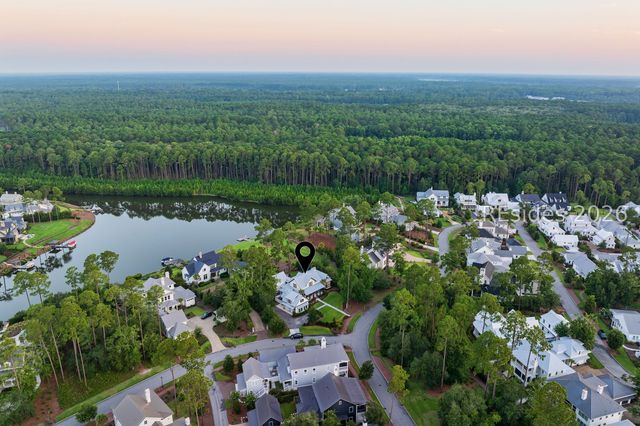 159 Red Ochre Rd, Bluffton, SC 29910