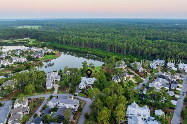 159 Red Ochre Rd, Bluffton, SC 29910