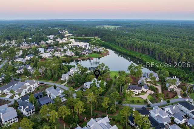 159 Red Ochre Rd, Bluffton, SC 29910