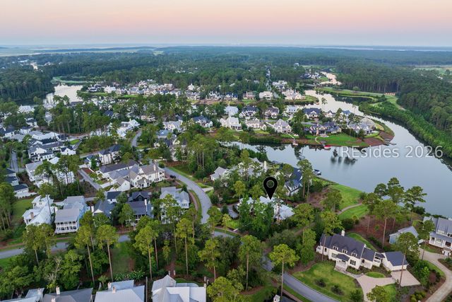 159 Red Ochre Rd, Bluffton, SC 29910