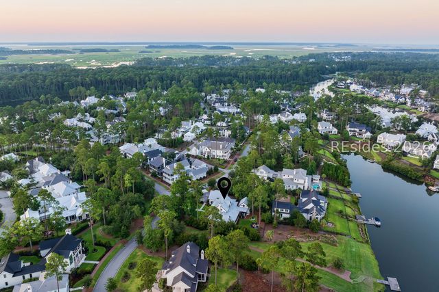 159 Red Ochre Rd, Bluffton, SC 29910