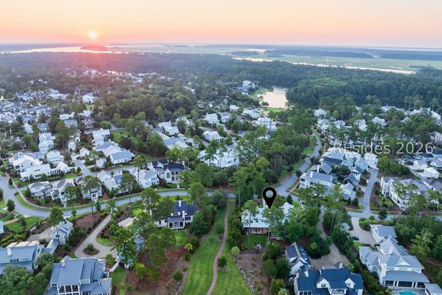159 Red Ochre Rd, Bluffton, SC 29910