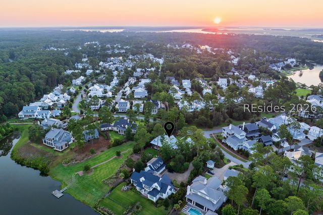 159 Red Ochre Rd, Bluffton, SC 29910