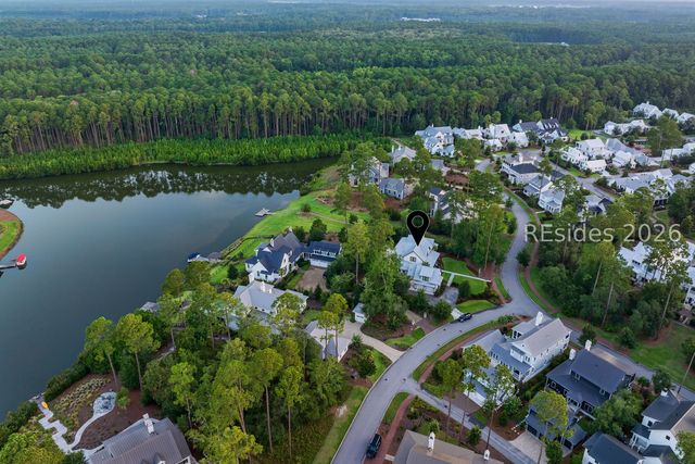 159 Red Ochre Rd, Bluffton, SC 29910