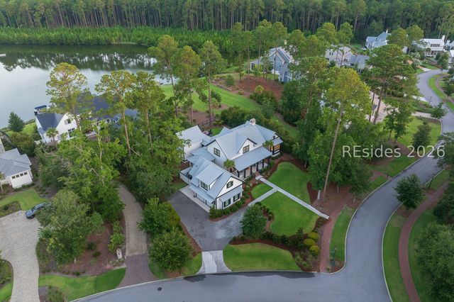 159 Red Ochre Rd, Bluffton, SC 29910