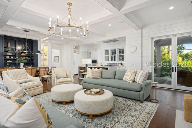 159 Red Ochre Rd, Bluffton, SC 29910