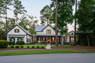 159 Red Ochre Rd, Bluffton, SC 29910