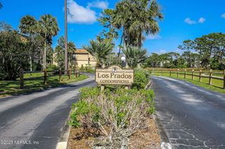 7608 LAS PALMAS Way, 179, Jacksonville, FL 32256