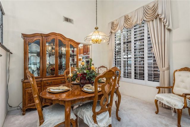 2252 Verbena, Upland, CA 91784