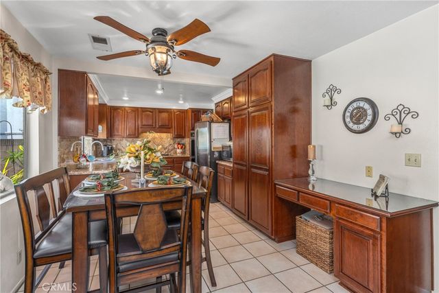 2252 Verbena, Upland, CA 91784