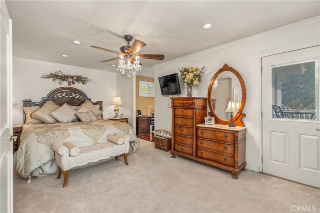 2252 Verbena, Upland, CA 91784