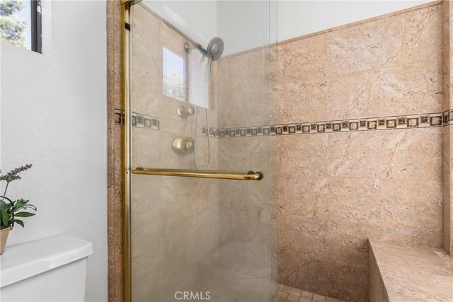 2252 Verbena, Upland, CA 91784