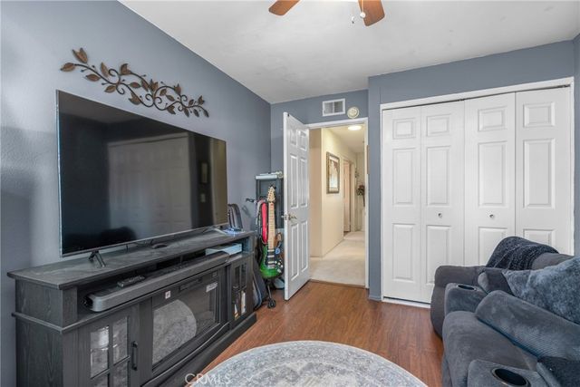 2252 Verbena, Upland, CA 91784