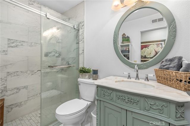 2252 Verbena, Upland, CA 91784