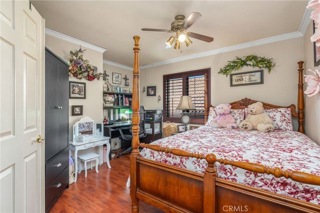 2252 Verbena, Upland, CA 91784